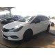 2021 Opel Astra K Sports Tourer Business Start/Stop 2021 Opel Astra K Sports Tourer Business Start/Stop