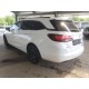 2021 Opel Astra K Sports Tourer Business Start/Stop 2021 Opel Astra K Sports Tourer Business Start/Stop