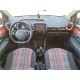 2020 Peugeot 108 TOP Collection 2020 Peugeot 108 TOP Collection