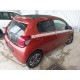 2020 Peugeot 108 TOP Collection 2020 Peugeot 108 TOP Collection
