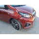 2020 Peugeot 108 TOP Collection 2020 Peugeot 108 TOP Collection