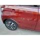 2020 Peugeot 108 TOP Collection 2020 Peugeot 108 TOP Collection