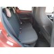 2020 Peugeot 108 TOP Collection 2020 Peugeot 108 TOP Collection