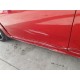 2021 Opel Corsa F Elegance 2021 Opel Corsa F Elegance
