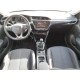 2021 Opel Corsa F Elegance 2021 Opel Corsa F Elegance
