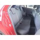 2021 Opel Corsa F Elegance 2021 Opel Corsa F Elegance