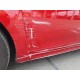 2021 Opel Corsa F Elegance 2021 Opel Corsa F Elegance