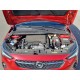 2021 Opel Corsa F Elegance 2021 Opel Corsa F Elegance