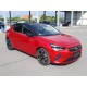 2021 Opel Corsa F Elegance 2021 Opel Corsa F Elegance