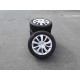 2021 Opel Corsa F Elegance 2021 Opel Corsa F Elegance