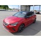 2021 Opel Corsa F Elegance 2021 Opel Corsa F Elegance