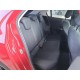 2021 Opel Corsa F Elegance 2021 Opel Corsa F Elegance