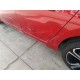 2021 Opel Corsa F Elegance 2021 Opel Corsa F Elegance