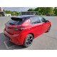 2021 Opel Corsa F Elegance 2021 Opel Corsa F Elegance