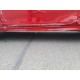 2021 Opel Corsa F Elegance 2021 Opel Corsa F Elegance