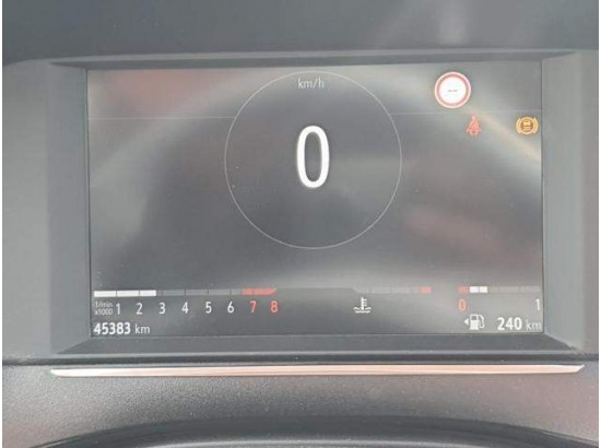 2021 Opel Corsa F Elegance 2021 Opel Corsa F Elegance