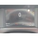 2021 Opel Corsa F Elegance 2021 Opel Corsa F Elegance