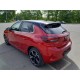 2021 Opel Corsa F Elegance 2021 Opel Corsa F Elegance