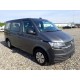 2021 Volkswagen T6.1 Transporter Kombi Kombi FWD 2021 Volkswagen T6.1 Transporter Kombi Kombi FWD