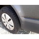 2021 Volkswagen T6.1 Transporter Kombi Kombi FWD 2021 Volkswagen T6.1 Transporter Kombi Kombi FWD