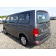 2021 Volkswagen T6.1 Transporter Kombi Kombi FWD 2021 Volkswagen T6.1 Transporter Kombi Kombi FWD