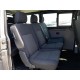 2021 Volkswagen T6.1 Transporter Kombi Kombi FWD 2021 Volkswagen T6.1 Transporter Kombi Kombi FWD