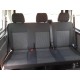 2021 Volkswagen T6.1 Transporter Kombi Kombi FWD 2021 Volkswagen T6.1 Transporter Kombi Kombi FWD
