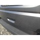 2021 Volkswagen T6.1 Transporter Kombi Kombi FWD 2021 Volkswagen T6.1 Transporter Kombi Kombi FWD