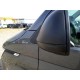 2021 Volkswagen T6.1 Transporter Kombi Kombi FWD 2021 Volkswagen T6.1 Transporter Kombi Kombi FWD