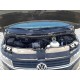 2021 Volkswagen T6.1 Transporter Kombi Kombi FWD 2021 Volkswagen T6.1 Transporter Kombi Kombi FWD