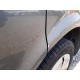 2021 Volkswagen T6.1 Transporter Kombi Kombi FWD 2021 Volkswagen T6.1 Transporter Kombi Kombi FWD