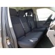 2021 Volkswagen T6.1 Transporter Kombi Kombi FWD 2021 Volkswagen T6.1 Transporter Kombi Kombi FWD