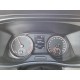 2021 Volkswagen T6.1 Transporter Kombi Kombi FWD 2021 Volkswagen T6.1 Transporter Kombi Kombi FWD