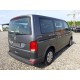 2021 Volkswagen T6.1 Transporter Kombi Kombi FWD 2021 Volkswagen T6.1 Transporter Kombi Kombi FWD