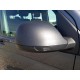 2021 Volkswagen T6.1 Transporter Kombi Kombi FWD 2021 Volkswagen T6.1 Transporter Kombi Kombi FWD