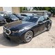 2024 BMW 5er Lim. 520d 2024 BMW 5er Lim. 520d