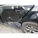 2024 BMW 5er Lim. 520d 2024 BMW 5er Lim. 520d