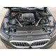 2024 BMW 5er Lim. 520d 2024 BMW 5er Lim. 520d