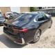 2024 BMW 5er Lim. 520d 2024 BMW 5er Lim. 520d