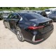 2024 BMW 5er Lim. 520d 2024 BMW 5er Lim. 520d