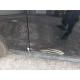 2024 BMW 5er Lim. 520d 2024 BMW 5er Lim. 520d