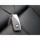 2024 BMW 5er Lim. 520d 2024 BMW 5er Lim. 520d