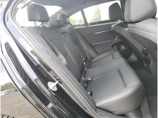 2024 BMW 5er Lim. 520d 2024 BMW 5er Lim. 520d