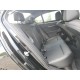 2024 BMW 5er Lim. 520d 2024 BMW 5er Lim. 520d