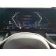 2024 BMW 5er Lim. 520d 2024 BMW 5er Lim. 520d