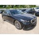 2024 BMW 5er Lim. 520d 2024 BMW 5er Lim. 520d