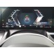 2024 BMW 5er Lim. 520d 2024 BMW 5er Lim. 520d