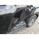 2024 BMW 5er Lim. 520d 2024 BMW 5er Lim. 520d