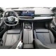 2024 BMW 5er Lim. 520d 2024 BMW 5er Lim. 520d