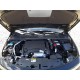 2024 Opel Astra L Sports Tourer Enjoy 2024 Opel Astra L Sports Tourer Enjoy